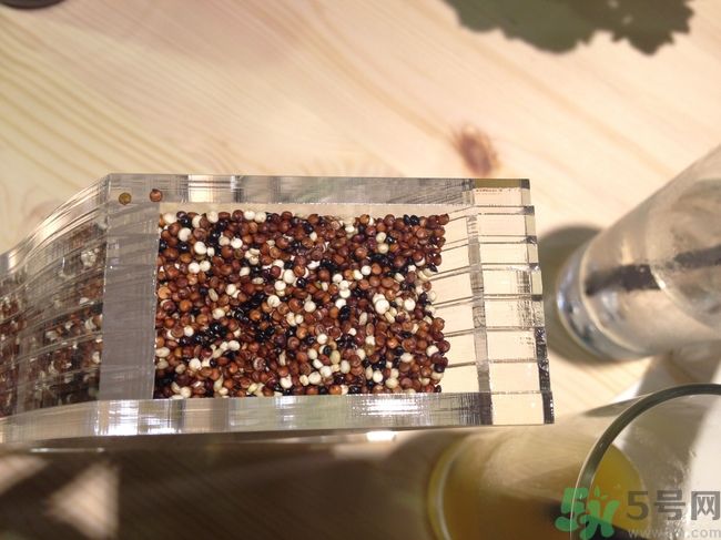 科顏氏藜麥煥膚精華怎么樣？科顏氏藜麥煥膚精華好用嗎