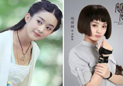 胭脂為什么6月24日沒有播出？胭脂什么時(shí)候播出？