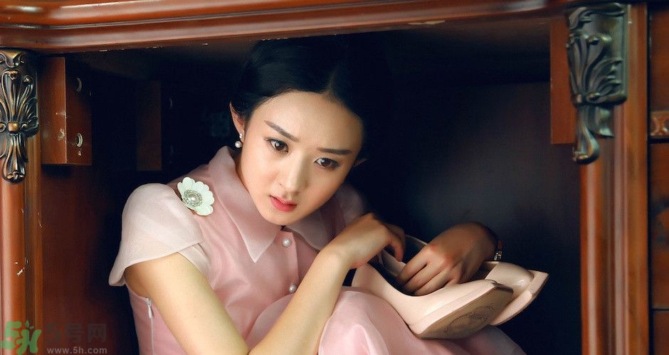 胭脂為什么6月24日沒有播出？胭脂什么時候播出？