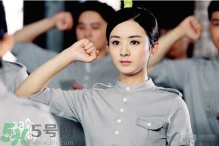 胭脂在哪個網(wǎng)站播出？胭脂在網(wǎng)站上什么時間更新一天更新幾集？
