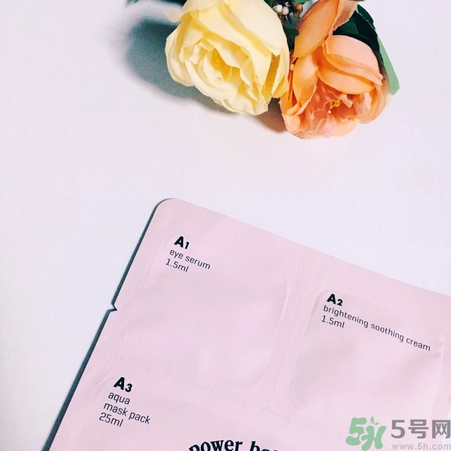 a by bom面膜怎么樣？a by bom面膜用不用洗？
