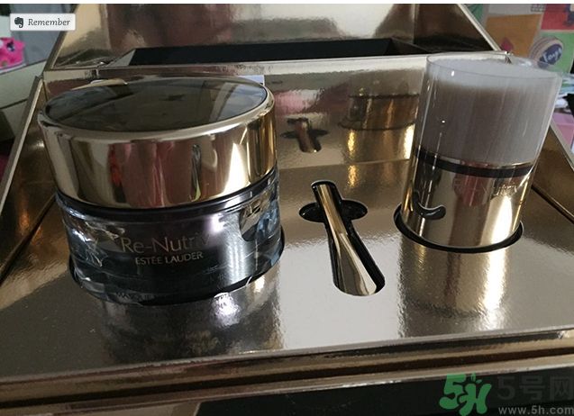雅詩蘭黛白金級(jí)奢寵蘊(yùn)能黑鉆奢華面膜怎么樣？雅詩蘭黛白金級(jí)奢寵蘊(yùn)能黑鉆奢華面膜好用嗎？