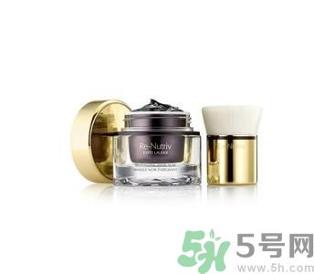 雅詩蘭黛白金級奢寵蘊能黑鉆奢華面膜怎么使用？雅詩蘭黛白金級奢寵蘊能黑鉆奢華面膜的使用方法？