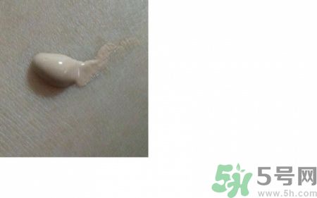 茵芙莎ipsa光透粉底液怎么樣？ipsa光透粉底液適合什么膚質(zhì)？