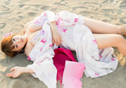兩個(gè)月沒(méi)來(lái)月經(jīng)怎么辦？16歲兩個(gè)月沒(méi)來(lái)月經(jīng)又沒(méi)懷孕怎么回事？