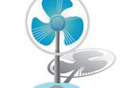 電風(fēng)扇一晚上耗多少電？不同規(guī)格的電扇的耗電量？