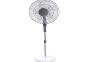 孕婦可以吹電風(fēng)扇嗎？懷孕可以吹電風(fēng)扇嗎？