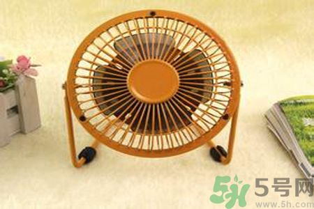 電風(fēng)扇怎么省電？電風(fēng)扇怎么用比較省電？