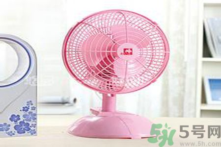 電風(fēng)扇一晚上要花多少錢？不同規(guī)格的電風(fēng)扇一晚上要花多少錢？