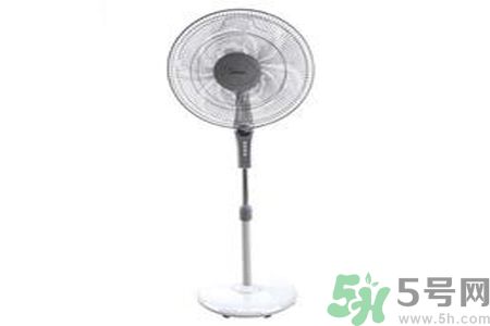 怎樣清洗小型電風扇？清洗小型電風扇的方法