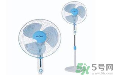 孕婦可以吹電風(fēng)扇嗎？懷孕可以吹電風(fēng)扇嗎？