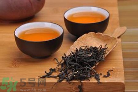 喝紅茶會上火嗎？喝紅茶上火怎么辦？