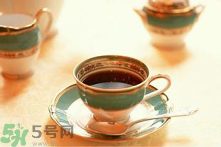 喝紅茶會上火嗎？喝紅茶上火怎么辦？