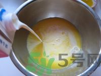 榴蓮千層蛋糕可以放幾天？榴蓮千層蛋糕怎么保存？