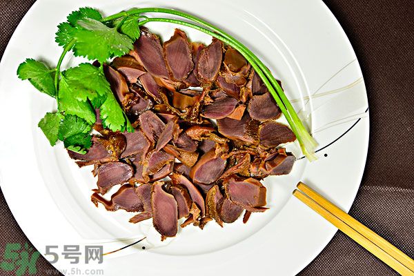 叫外賣吃對身體好嗎？吃外賣的危害與壞處