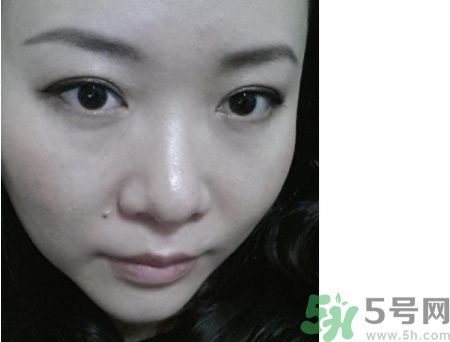 茵芙莎ipsa光透粉底液怎么樣？ipsa光透粉底液適合什么膚質(zhì)？