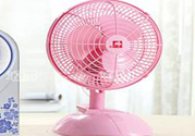電風(fēng)扇不轉(zhuǎn)了是怎么回事？電風(fēng)扇不轉(zhuǎn)了怎么辦？