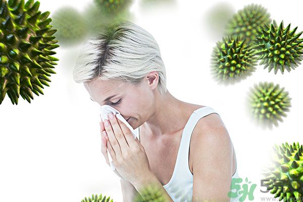 流鼻血怎么辦？青少年流鼻血是什么原因引起的？
