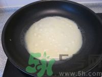 榴蓮千層蛋糕可以放幾天？榴蓮千層蛋糕怎么保存？