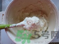 榴蓮千層蛋糕可以放幾天？榴蓮千層蛋糕怎么保存？
