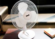 電風(fēng)扇什么牌子好？電風(fēng)扇品牌排行榜