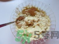 榴蓮千層蛋糕可以放幾天？榴蓮千層蛋糕怎么保存？