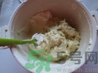 榴蓮千層蛋糕可以放幾天？榴蓮千層蛋糕怎么保存？