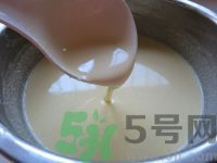 榴蓮千層蛋糕可以放幾天？榴蓮千層蛋糕怎么保存？