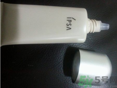 茵芙莎ipsa光透粉底液怎么樣？ipsa光透粉底液適合什么膚質(zhì)？