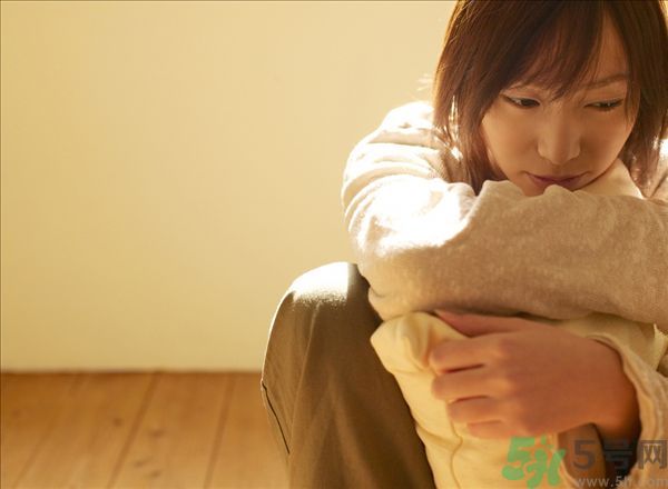 為什么心情不好就想吃東西？調節(jié)情緒的方式有哪些？