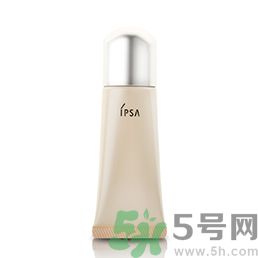 茵芙莎ipsa光透粉底液怎么樣？ipsa光透粉底液適合什么膚質(zhì)？