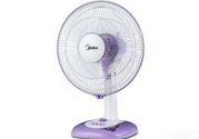 吹電風(fēng)扇頭痛是怎么回事？吹電風(fēng)扇頭痛怎么辦？