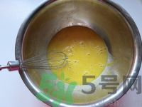 榴蓮千層蛋糕可以放幾天？榴蓮千層蛋糕怎么保存？