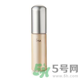 茵芙莎ipsa光透粉底液怎么樣？ipsa光透粉底液適合什么膚質(zhì)？
