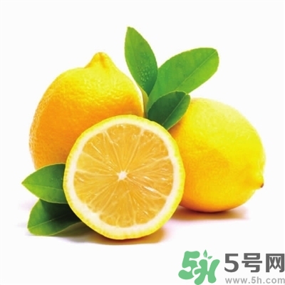 夏季如何防曬？曬后如何快速美白？