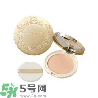 夏天臉油怎么辦？臉油怎么補(bǔ)妝？