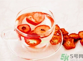 女生可以喝什么茶排毒養(yǎng)顏？女生喝什么茶可以美容？