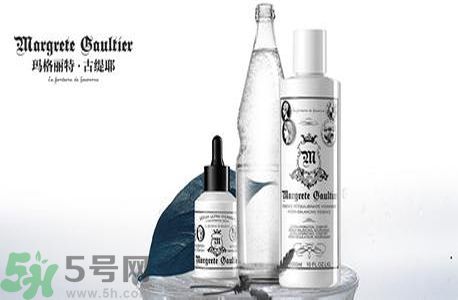 瑪格麗特古緹耶怎么樣？瑪格麗特古緹耶好不好？