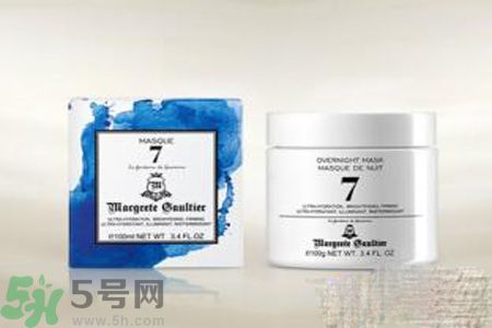 瑪格麗特古緹耶怎么樣？瑪格麗特古緹耶好不好？