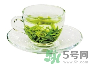 女生可以喝什么茶排毒養(yǎng)顏？女生喝什么茶可以美容？