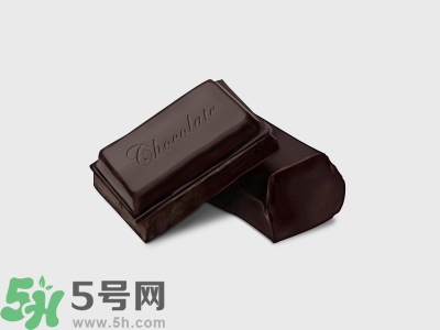 如何健康減肥最有效？減肥不能吃什么？