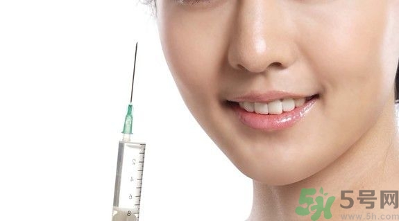 美白針能永久美白嗎？打美白針應(yīng)該注意些什么？