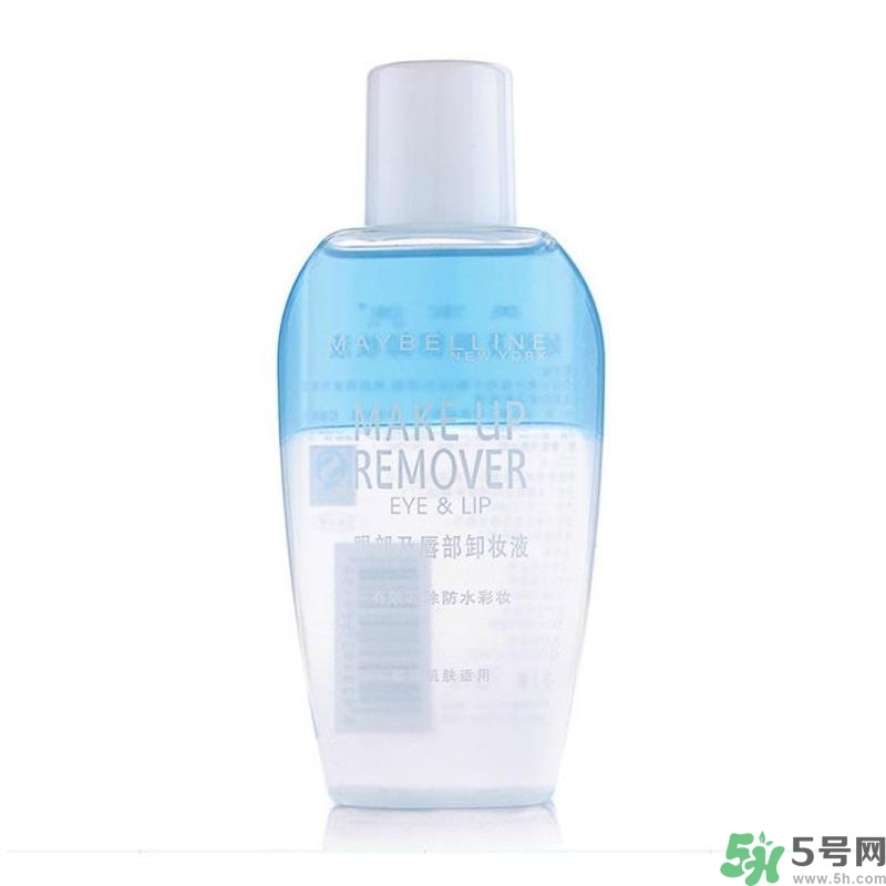 口紅能吃掉嗎？吃掉會(huì)怎么樣呢？