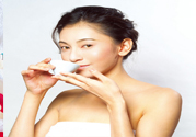 女生可以喝什么茶排毒養(yǎng)顏？女生喝什么茶可以美容？