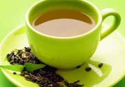 綠茶能去黑眼圈嗎？綠茶能去眼袋嗎？