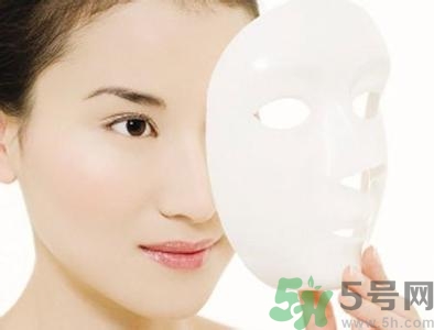 美白針能永久美白嗎？打美白針應(yīng)該注意些什么？