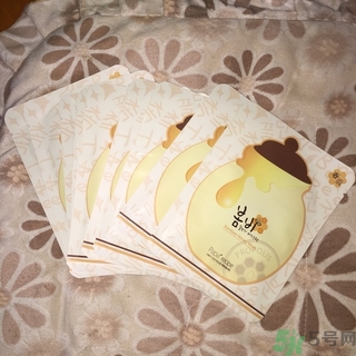 春雨面膜可以祛痘嗎？春雨面膜祛痘效果好嗎？