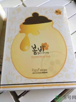 春雨面膜可以天天敷嗎？春雨面膜能天天用嗎？