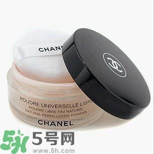 夏天臉油怎么辦？臉油怎么補(bǔ)妝？