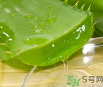 如何在家自制補(bǔ)水面膜？自制的面膜好用嗎？